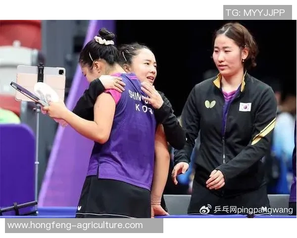杭州乒乓球队与成都乒乓球队赛后复盘分析合作默契与战术执行
