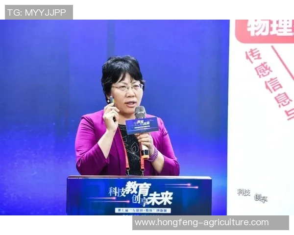 对话陈丽：谈街舞生涯