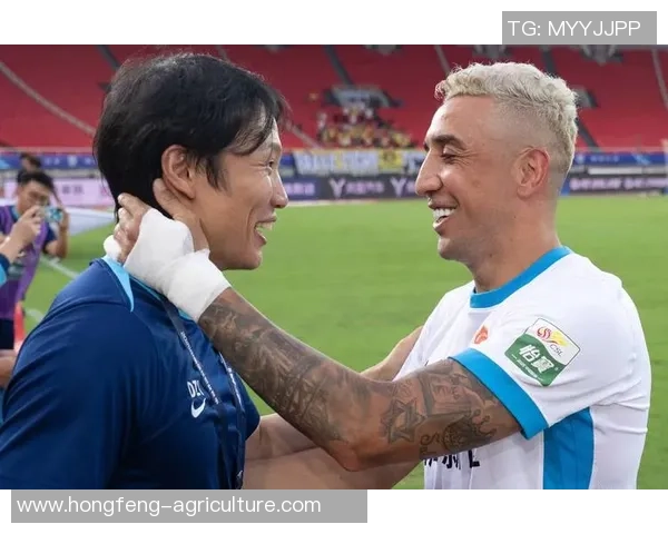 足球纪实：记录武汉足球队的成长故事