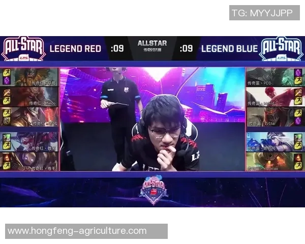 全明星赛点评：WE的灵活性表现