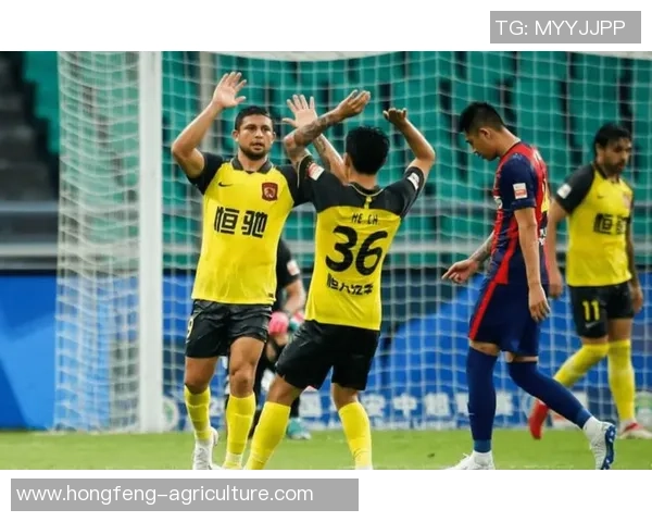 联赛积分榜：广州网球队以52分领跑