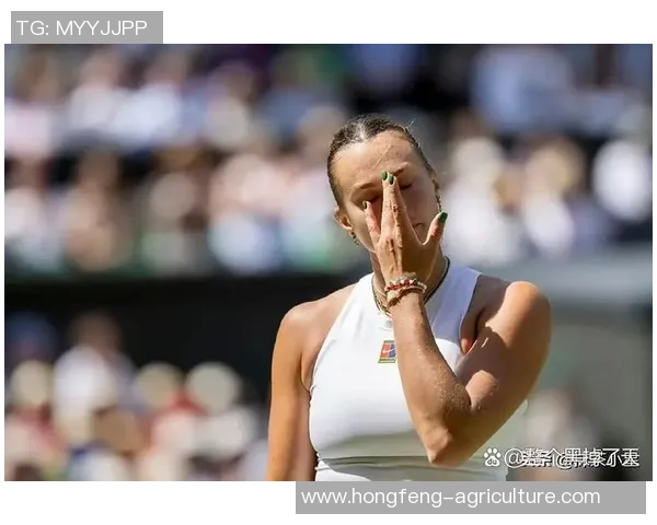 锦标赛点评：北京网球队的速度表现