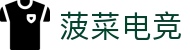 菠菜电竞 - 绿色电竞，健康菠菜
